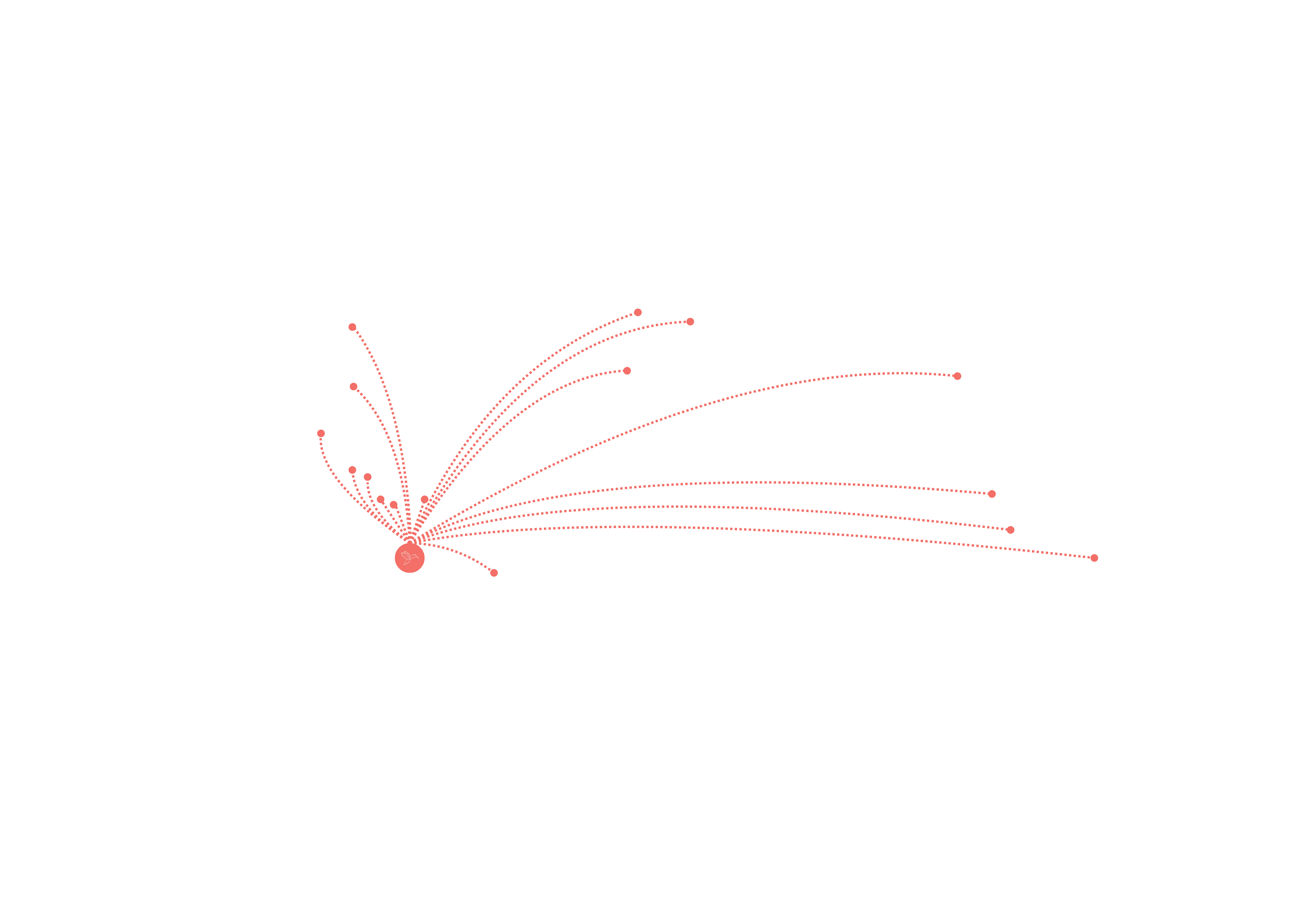 Presencia Global PuraFruit