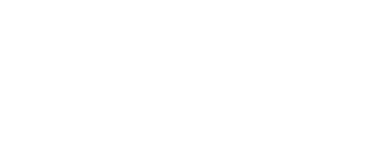 Purefruit Logo